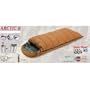High Peak� Arctic 0 Mummy Bag