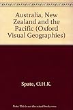 Australia, New Zealand and the Pacific