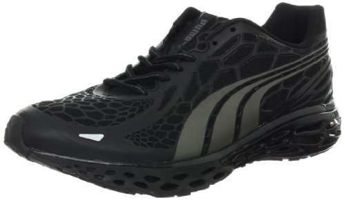 PUMA Men's BioWeb Elite Running Shoe