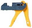 Fluke Networks JR-LEV-2 JACKRAPID PunchDown Tool (for LEVITON 61110, 5G110, 6110G)