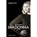 Meine Schwester Madonna und ich
