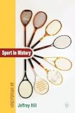 Sport in history : an introduction