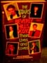 The Stars of Beverly Hills, 90210: Their Lives and Loves