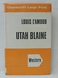 Utah Blaine