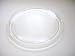 SHARP R2, R3 & R6 SERIES Replacement Microwave Turntable GLASS PLATE - 270mm Diameter