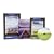 Emotionally Healthy Spirituality Small Group Leader Kit