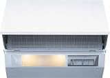 NEFF DZM 20 60cm Zwischenbauhaube D 2624 X0