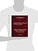 A Textual History of the Book of Abraham: Manuscripts and Editions (Brigham Young University - Studies in the Book of Abraham)