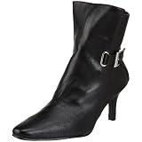 Annie Shoes Womens Burton Boot