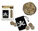 Toys : Lucky Pirate Coins!