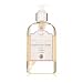 BELLI Pampered Pregnancy Body Wash, 12 oz.