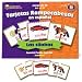 Spanish Syllables Puzzle Cards