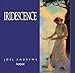 Joel Andrews, Iridescence by Andrews, Joel (1996-12-10) &#x3010;&#x4E26;&#x884C;&#x8F38;&#x5165;&#x54C1;&#x3011;, 発売中