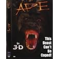Buy APE 3D (Big Fat Movie Show in 2D and 3D)