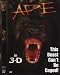 APE 3D (Big Fat Movie Show in 2D & 3D)