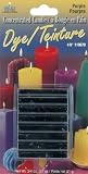 Concentrated Candle Dye 3/4 Ounce Blocks Purple Reviews 41itankkjsL. SL160 Concentrated Candle Dye 3/4 Ounce Blocks Purple Reviews