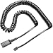 Plantronics Replacement cord