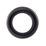 Omix-Ada 16534.14 Axle Oil Seal