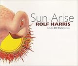 Sun Arise