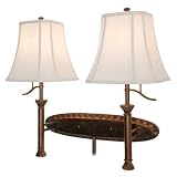 Beacon Hill Wall Mount (drop cord) from Destination Lighting