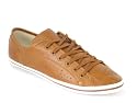 Buffalo Girl 507-9987, Damen Sneaker