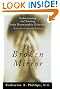 The Broken Mirror: Understanding and Treating Body Dysmorphic Disorder