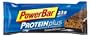 PowerBar ProteinPlus High Protein Bar, Cookies & Cream, 2.75-Ounce Bars (Pack of 12)