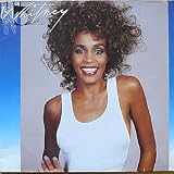 Whitney (1987) [VINYL]