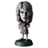 Night of the Living Dead Karen Cooper Bobble HeadIMAGE