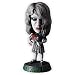 Night of the Living Dead Karen Cooper Bobble Head_s-1