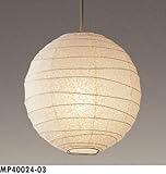 �}�b�N�X���C�@�y���_���g�@MP40024-03