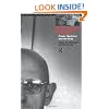 Reassessing Foucault: Power, Medicine and the Body (Routledge Studies in the Social History of Medicine)