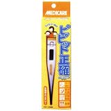 仁丹電子体温計　ピピット正確　ＭＴ１６１１