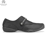 KEEN Carlisle Slip-On Shoe - Women's