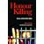 Honour Killing: Stories of Men Who Killed