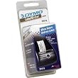 DYMO RETURN ADDRESS LABELS 2X200 ROLL (30578) DYMO RETURN ADDRESS LABELS 2X200 ROLL (30578)
