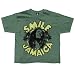Bob Marley - Jamaica Infant Soft T-Shirt