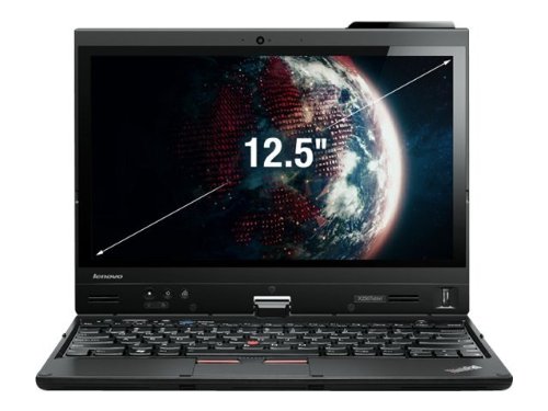 Lenovo ThinkPad X230 Tablet 3435 - 12.5