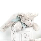 Baby Baa