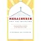 Great New Books on Religion -- Reading List for 2009
