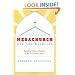 The Megachurch and the Mainline: Remaking Religious Tradition in the Twenty-first Century