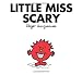 Little Miss Scary (Mr. Men and Little Miss)