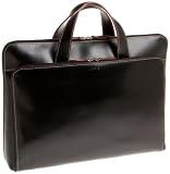 Lodis Audrey Slim Triangle Briefcase