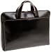 Lodis Audrey Slim Triangle Briefcase
