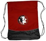 Florida State Seminoles String Pack