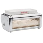 Marcato Atlas Ravioli Attachment