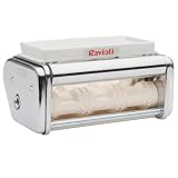 Marcato Atlas Ravioli Attachmentpar Marcato