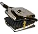 Haier 1400 watts Extra Large Family Size Non-Stick Heavy Duty Die Cast Professional P...