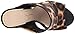 Jessica Simpson Women's Wynne2 Platform Dress Sandal