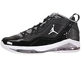 Jordan Melo M8 469786-011 Nike